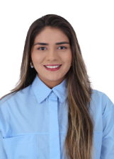 Foto de JOELLY DE JESUS RODRIGUES COSTA