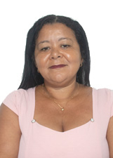 Foto de RAIMUNDA LINA SÁ VALE