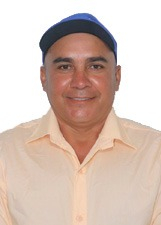 Foto de JOSE DOS PRASERES MENDES DOS PASSOS