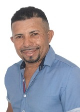 Foto de BRAZ OLIVEIRA CARVALHO