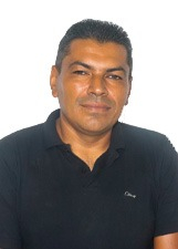 Foto de ANTONIO MARCOS DOS SANTOS TEIXEIRA