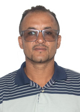 Foto de JOSE RIBAMAR CAMARA DOS SANTOS
