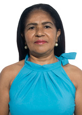 Foto de ROSINETE ASSUNÇÃO BARROS