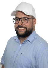 Foto de DIEGO ABREU PINTO