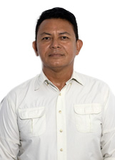 Foto de JOSE ANTONIO SOARES FONSECA