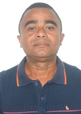 Foto de JOSE AUGUSTO PINHEIRO COSTA