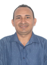 Foto de EDSON MELO PINTO
