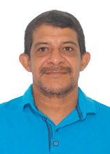 Foto de BASILIO COSTA SERRA JUNIOR