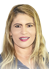 Foto de IVANILDE SERRA SOUZA