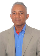 Foto de JOÃO DE JESUS CAMPOS ANDRADE
