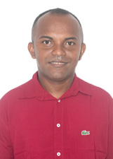 Foto de VALDENILSON DOS SANTOS COELHO