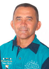Foto de GLADIMIR RODRIGUES PIMENTA
