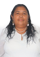 Foto de MARIA DO ESPIRITO SANTO SERRA