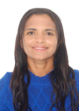 Foto de REJANE SERRA COSTA