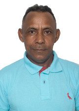 Foto de JOSE TIAGO PAIVA SILVA