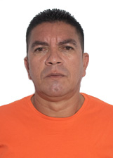 Foto de EDISON SEREJO SERRA
