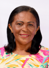 Foto de MARIA DO RÓSARIO SOARES