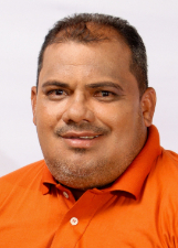 Foto de EDÉSIO MENDES SOARES