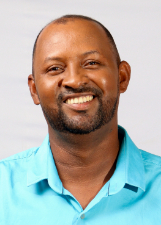 Foto de JOSÉ RAIMUNDO MARTINS DIAS JUNIOR