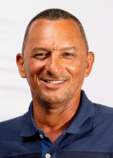 Foto de JOÃO FURTADO MENDES