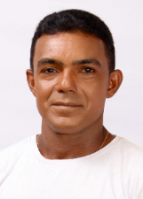 Foto de JOSÉ CARLOS RODRIGUES