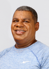 Foto de LUIZ CARLOS AMORIM SANTOS