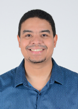 Foto de GREGORIO DOS SANTOS MOURA NETO