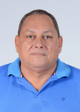 Foto de JOSÉ KENNEDY PEREIRA DA SILVA
