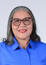Foto de MARIA ILDA LIMA