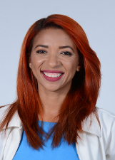 Foto de JOELMA DA CRUZ SILVA DE SOUSA