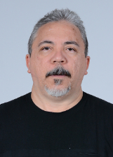 Foto de Naum Alves Esteves
