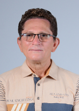 Foto de JOSE ADELMO DA SILVA OLIVEIRA