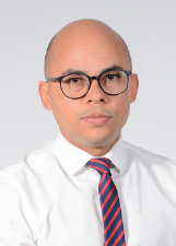 Foto de MANOEL ALMADA DA SILVA