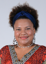 Foto de ELIEDA DA SILVA SOARES