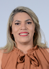 Foto de SHORAYA BARBOSA SOUSA CUNHA