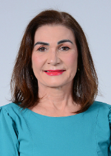 Foto de MARIA DO SOCORRO BRANDÃO BARROS