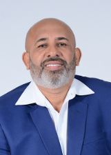 Foto de Renne César de Araujo Ribeiro