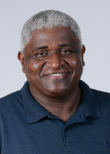 Foto de Carlos Augusto Pereira da Silva