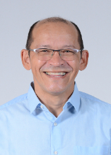 Foto de LUCIO MAURO PEREIRA CABRAL DE OLIVEIRA