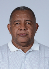 Foto de FABIO LUCIO DE SOUSA FEITOSA