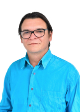 Foto de CARLOS DANTAS RIBEIRO