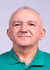 Foto de VALDIR PEREIRA MACHADO