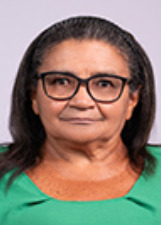 Foto de ROSINETE REIS BRAZ