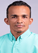 Foto de JOSE MIGUEL FEITOSA OLIVEIRA