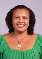 Foto de MARIA ELIZETE MARTINS