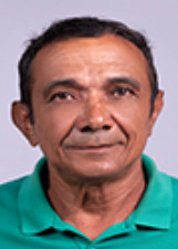 Foto de RAIMUNDO CONSTANTINO DOS SANTOS