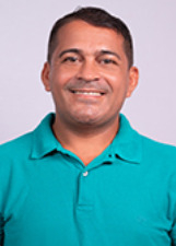 Foto de DINAEL DE MELO SOUSA