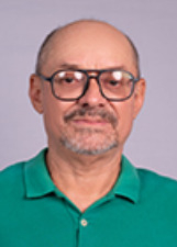 Foto de Maximo Gama Camara