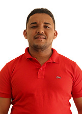 Foto de MARCELO SOBRAL PINHEIRO