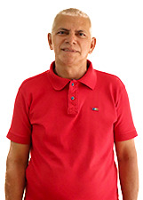 Foto de ANTONIO JOSÉ SILVA SOUSA